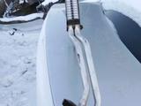Печка радиатора Ford Mondeo 2005-2015г за 40 000 тг. в Атырау – фото 2