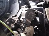 Печка радиатора Ford Mondeo 2005-2015г за 40 000 тг. в Атырау – фото 4