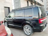 Mitsubishi Delica D:5 2007 годаfor8 000 000 тг. в Астана – фото 2