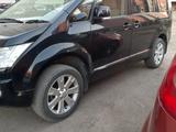 Mitsubishi Delica D:5 2007 годаfor8 000 000 тг. в Астана