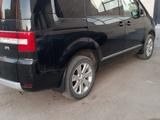 Mitsubishi Delica D:5 2007 годаfor8 000 000 тг. в Астана – фото 3