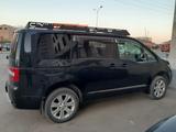 Mitsubishi Delica D:5 2007 годаfor8 000 000 тг. в Астана – фото 4