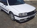 Nissan Primera 1995 года за 1 190 000 тг. в Кызылорда – фото 3