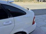 ВАЗ (Lada) Priora 2172 2014 года за 1 100 000 тг. в Атырау