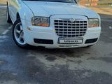 Chrysler 300C 2007 годаfor5 500 000 тг. в Петропавловск – фото 5