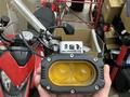 LED фара 48W offroad за 20 000 тг. в Астана – фото 2