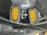 LED фара 48W offroad за 20 000 тг. в Астана