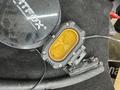LED фара 48W offroad за 20 000 тг. в Астана – фото 3