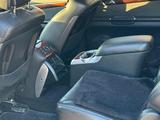Mercedes-Benz R 350 2007 годаүшін4 199 990 тг. в Караганда – фото 5