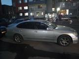 Toyota Aristo 2003 годаfor6 500 000 тг. в Алматы – фото 2