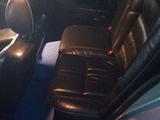 Toyota Aristo 2003 годаfor6 500 000 тг. в Алматы – фото 5