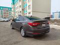 Hyundai Sonata 2016 года за 6 000 000 тг. в Атырау – фото 3