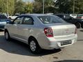 Chevrolet Cobalt 2023 года за 4 900 000 тг. в Алматы – фото 10