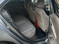 Chevrolet Cobalt 2023 года за 4 900 000 тг. в Алматы – фото 4