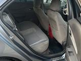 Chevrolet Cobalt 2023 года за 4 900 000 тг. в Алматы – фото 4