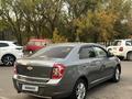 Chevrolet Cobalt 2023 года за 4 900 000 тг. в Алматы – фото 2