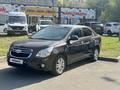 Chevrolet Cobalt 2023 года за 4 900 000 тг. в Алматы – фото 6