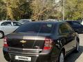 Chevrolet Cobalt 2023 года за 4 900 000 тг. в Алматы – фото 8