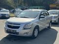 Chevrolet Cobalt 2023 года за 4 900 000 тг. в Алматы – фото 9