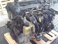 Двигатель Mazda L3-VE за 450 000 тг. в Усть-Каменогорск