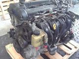 Двигатель Mazda L3-VE за 450 000 тг. в Усть-Каменогорск