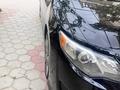 Toyota Camry 2012 годаүшін7 500 000 тг. в Актау – фото 2