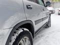 Honda CR-V 1997 годаfor3 600 000 тг. в Усть-Каменогорск – фото 8