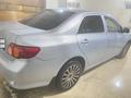 Toyota Corolla 2008 годаfor5 300 000 тг. в Актобе – фото 13