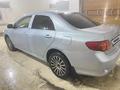 Toyota Corolla 2008 годаfor5 300 000 тг. в Актобе – фото 15