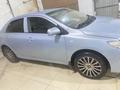 Toyota Corolla 2008 годаfor5 300 000 тг. в Актобе – фото 17