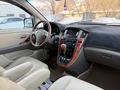 Lexus RX 300 2001 годаүшін5 500 000 тг. в Астана – фото 13