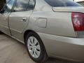 Hyundai Elantra 2003 годаfor2 400 000 тг. в Павлодар – фото 3