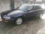 Toyota Camry 1994 годаfor2 100 000 тг. в Талдыкорган