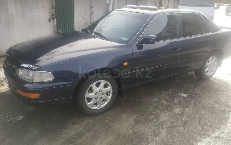 Toyota Camry 1994 годаfor2 100 000 тг. в Талдыкорган