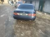 Toyota Camry 1994 годаfor2 100 000 тг. в Талдыкорган – фото 4