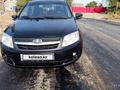 ВАЗ (Lada) Granta 2190 2013 годаүшін2 400 000 тг. в Уральск – фото 6