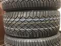 Автошины новые зимние 235/45 R18 Continental ContiVikingContact 7 за 89 000 тг. в Алматы – фото 4