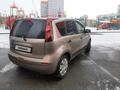 Nissan Note 2013 годаfor5 299 000 тг. в Усть-Каменогорск – фото 3