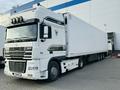 DAF  95XF 2006 годаүшін15 500 000 тг. в Тараз – фото 3