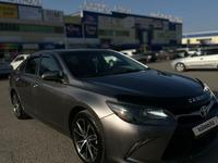 Toyota Camry 2017 годаfor9 200 000 тг. в Алматы