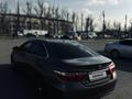 Toyota Camry 2017 года за 9 200 000 тг. в Алматы – фото 6