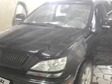 Lexus RX 300 1999 годаfor4 800 000 тг. в Караганда – фото 5