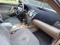 Toyota Camry 2006 годаfor6 200 000 тг. в Актобе – фото 2