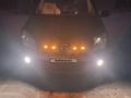 Nissan Qashqai 2008 года за 4 200 000 тг. в Караганда – фото 2