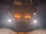 Nissan Qashqai 2008 годаүшін4 200 000 тг. в Караганда – фото 2
