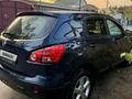 Nissan Qashqai 2008 года за 4 200 000 тг. в Караганда – фото 10