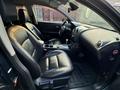 Nissan Qashqai 2008 года за 4 200 000 тг. в Караганда – фото 11