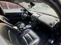 Nissan Qashqai 2008 года за 4 200 000 тг. в Караганда – фото 14
