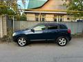 Nissan Qashqai 2008 года за 4 200 000 тг. в Караганда – фото 16