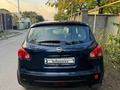 Nissan Qashqai 2008 года за 4 200 000 тг. в Караганда – фото 15